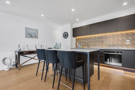 Photo of property in 702/10 Auburn Street, Takapuna, Auckland, 0622