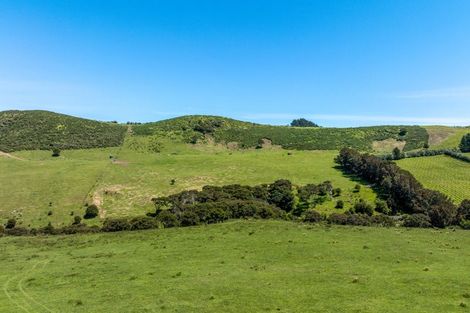 Photo of property in 88a Onetangi Road, Waiheke Island, 1971
