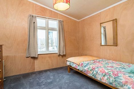 Photo of property in 395 South Road, Caversham, Dunedin, 9012