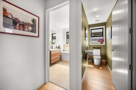 Photo of property in 16 Guthrie Street, Lake Hawea, 9382