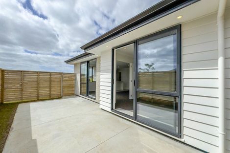 Photo of property in 2 Bathurst Crescent, Pokeno, 2402