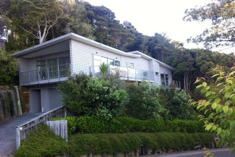 Photo of property in 2 Totara Heights Way, Paihia, 0200