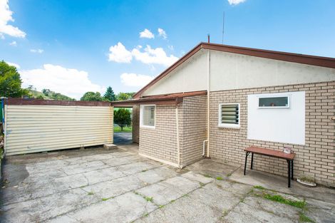 Photo of property in 37 Oswald Street, Mangapapa, Gisborne, 4010