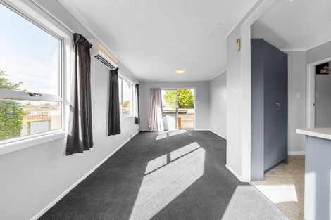 Photo of property in 9a Maple Avenue, Dinsdale, Hamilton, 3204