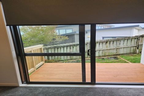 Photo of property in 59 Kirikiri Drive, Papakura, 2110