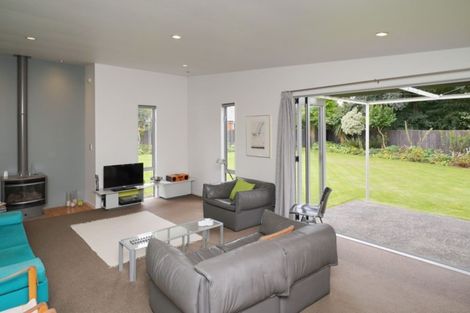 Photo of property in 26 Milesbrook Close, Rangiora, 7400