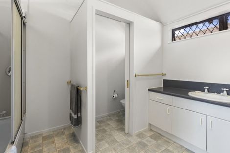 Photo of property in 754 High Street, Boulcott, Lower Hutt, 5011