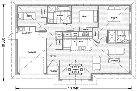 Photo of property in 111a Wai-iti Road, Highfield, Timaru, 7910
