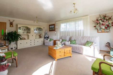 Photo of property in 52a Thorp Street, Motueka, 7120