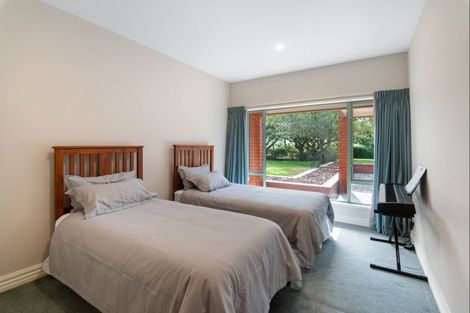 Photo of property in 286 Mitcham Road, Mitcham, Ashburton, 7772