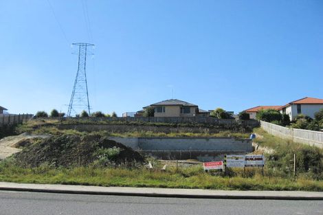 Photo of property in 45 Murchison Drive, Gleniti, Timaru, 7910