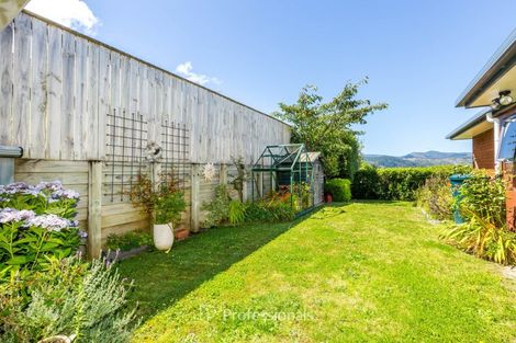 Photo of property in 53 Riverstone Drive, Riverstone Terraces, Upper Hutt, 5018