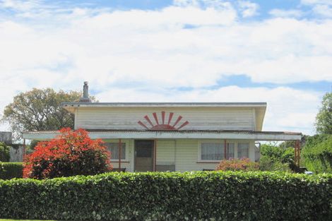 Photo of property in 6 Endeavour Street, Tolaga Bay, 4077