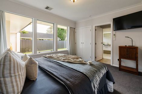 Photo of property in 4 Hardley Street, Whitiora, Hamilton, 3200