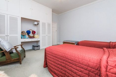 Photo of property in 11 Home Street, Winton, 9720