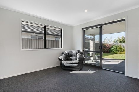 Photo of property in 9 Raby Lane, Pyes Pa, Tauranga, 3112