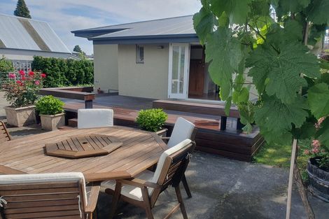 Photo of property in 412 Hemi Street, Raureka, Hastings, 4120