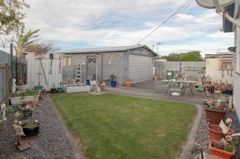 Photo of property in 5 Mclaren Crescent, Onekawa, Napier, 4110