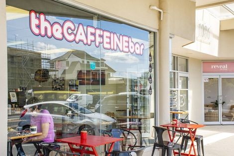 Photo of property in 19 Kanapa Close, Papamoa, 3118