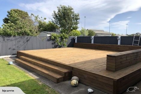 Photo of property in 16 Aspiring Avenue, Milson, Palmerston North, 4414