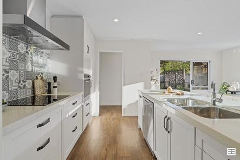 Photo of property in 53 Awataha Crescent, Pyes Pa, Tauranga, 3110