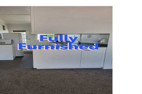 Photo of property in 2/205 Tweed Street, Appleby, Invercargill, 9812