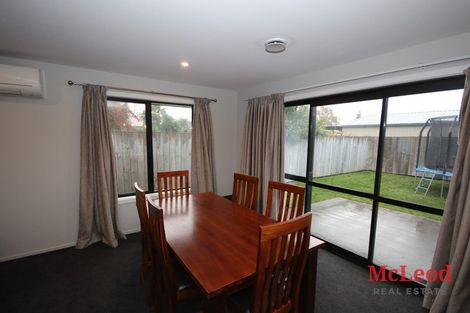 Photo of property in 88a Alford Forest Road, Allenton, Ashburton, 7700