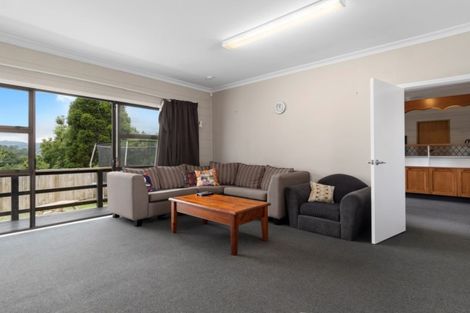 Photo of property in 26 Botanical Road, Tauranga South, Tauranga, 3112