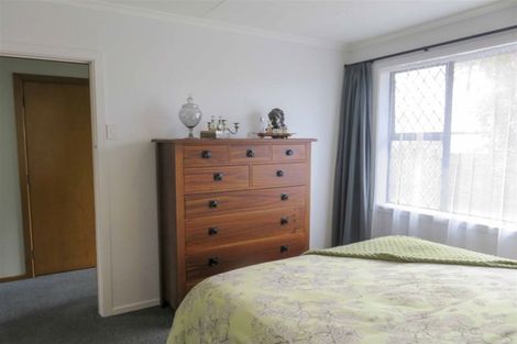 Photo of property in 9 Dumbarton Place, Strathern, Invercargill, 9812