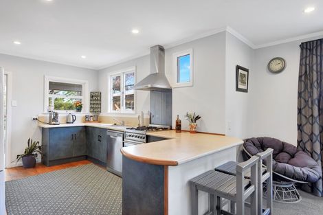 Photo of property in 160 Swamp Road, Riwaka, Motueka, 7198