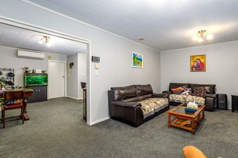Photo of property in 66 Gammack Street, Temuka, 7920