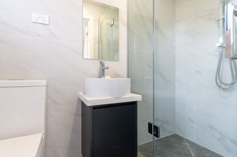 Photo of property in 3/8 Knight Avenue, Mount Albert, Auckland, 1025