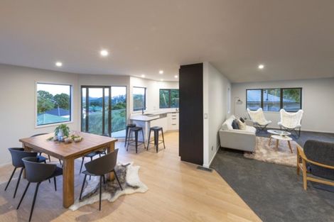 Photo of property in 149 Kelburn Parade, Kelburn, Wellington, 6012