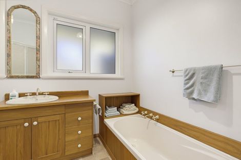 Photo of property in 8 Walmer Street, Hataitai, Wellington, 6021