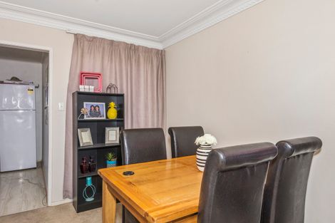 Photo of property in 1/44 Marriott Road, Pakuranga, Auckland, 2010
