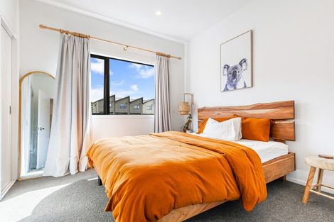 Photo of property in 21/28 Westgate Drive, Westgate, Auckland, 0614