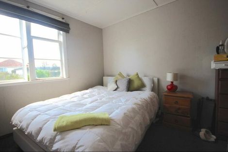 Photo of property in 57 Harris Street, Huntly, 3700