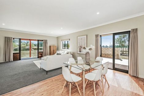 Photo of property in 450 Woodstock Road, Oxford, 7495