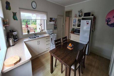 Photo of property in 4 Carlton Street, Te Aroha, 3320