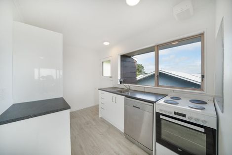 Photo of property in 20 Adventure Drive, Whitby, Porirua, 5024