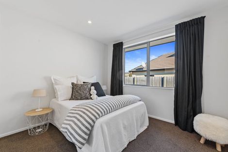 Photo of property in 58 Mcfaddens Road, St Albans, Christchurch, 8052