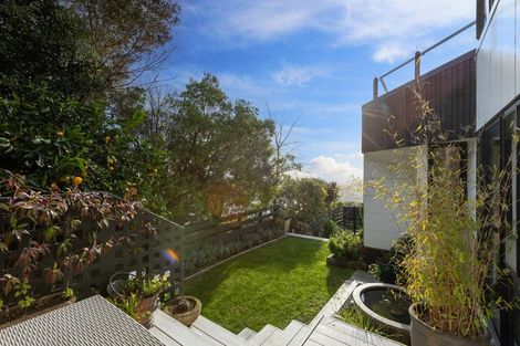 Photo of property in 1/8 Lookaway Place, Huntsbury, Christchurch, 8022