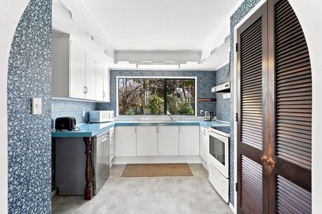 Photo of property in 18 Kitchener Street, Kaitaia, 0410