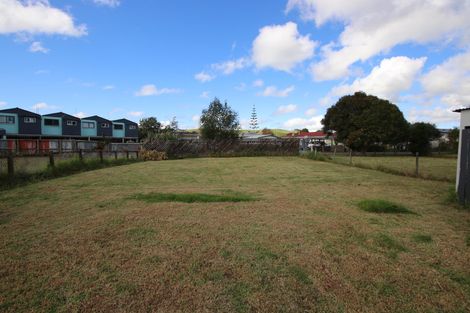 Photo of property in 46 North Road, Kaitaia, 0410