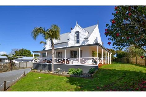 Photo of property in 28 Reinga Road, Kerikeri, 0230