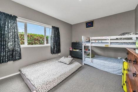 Photo of property in 26 Friars Lane, Leeston, 7632
