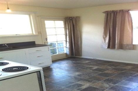 Photo of property in 1/400 Memorial Avenue, Burnside, Christchurch, 8053