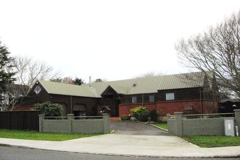 Photo of property in 124 Moana Street, Rosedale, Invercargill, 9810