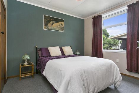 Photo of property in 48 Waharoa Road, Matamata, 3400