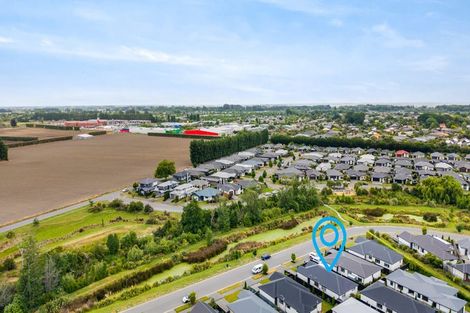 Photo of property in 20 Borderdale Street, Belfast, Christchurch, 8051